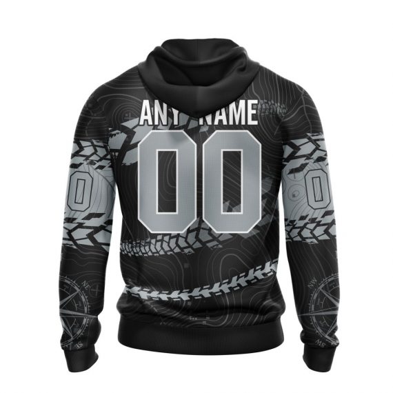 CUSTOM_NXTNHLOFFROAD1Kings220407_000_hoodie_back.jpg