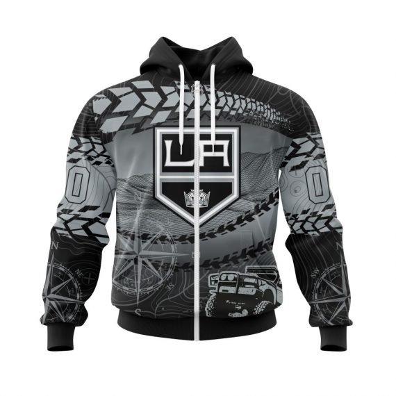 CUSTOM_NXTNHLOFFROAD1Kings220407_000_hoodie_zip_front.jpg