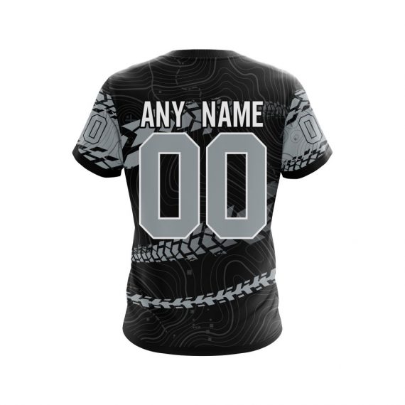 CUSTOM_NXTNHLOFFROAD1Kings220407_000_tee_back.jpg