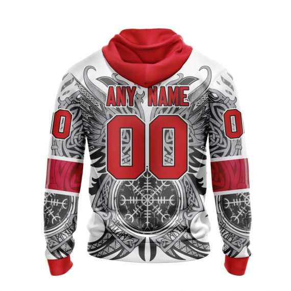 CUSTOM_NXTNHLVikingsFlames220307_000_hoodie_back.jpg