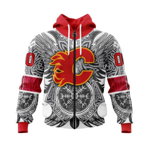 CUSTOM_NXTNHLVikingsFlames220307_000_hoodie_zip_front.jpg