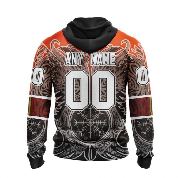 CUSTOM_NXTNHLVikingsIslanders220307_000_hoodie_back.jpg