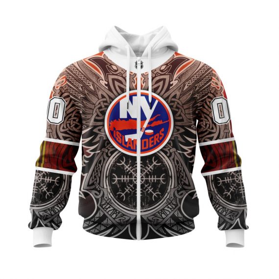 CUSTOM_NXTNHLVikingsIslanders220307_000_hoodie_zip_front.jpg