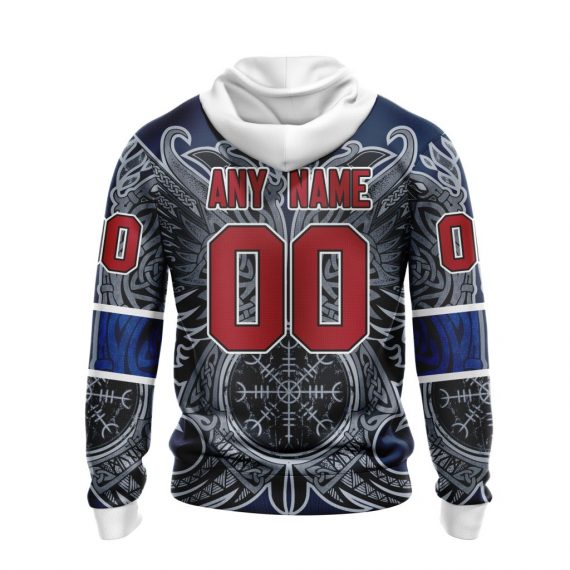 CUSTOM_NXTNHLVikingsJets220307_000_hoodie_back.jpg