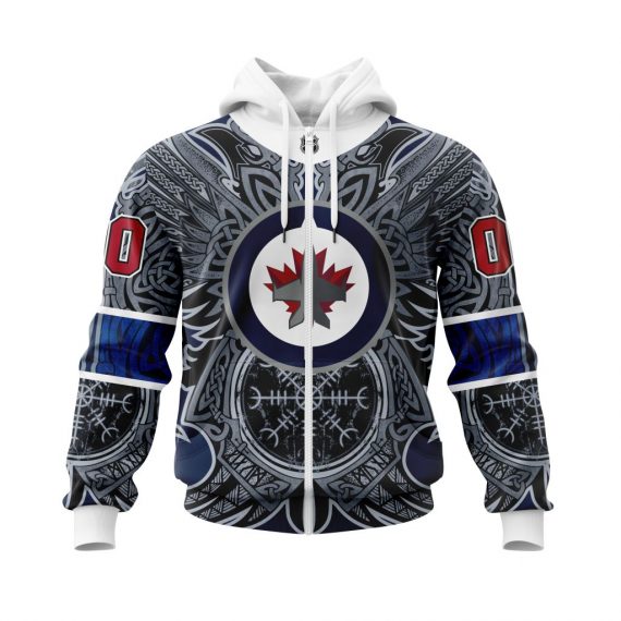 CUSTOM_NXTNHLVikingsJets220307_000_hoodie_zip_front.jpg