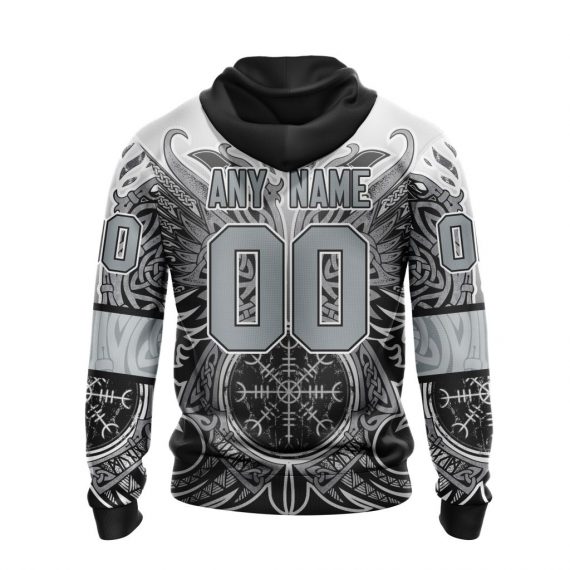 CUSTOM_NXTNHLVikingsKings220307_000_hoodie_back.jpg