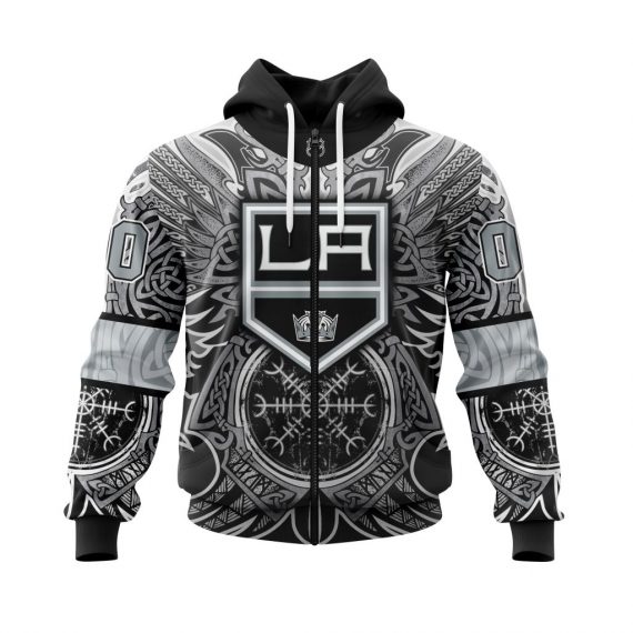 CUSTOM_NXTNHLVikingsKings220307_000_hoodie_zip_front.jpg