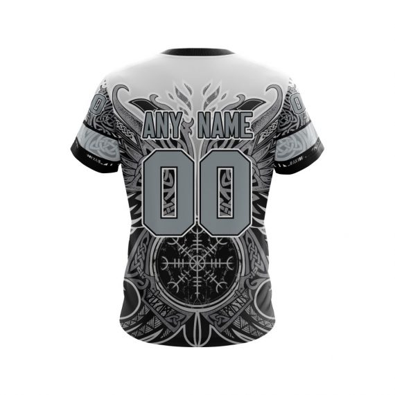 CUSTOM_NXTNHLVikingsKings220307_000_tee_back.jpg