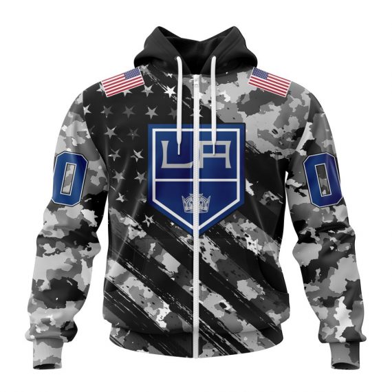 CUSTOM_NXTNHMiliLAK230427_000_hoodie_zip_front.jpg
