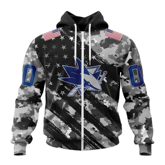 CUSTOM_NXTNHMiliSJS230427_000_hoodie_zip_front.jpg