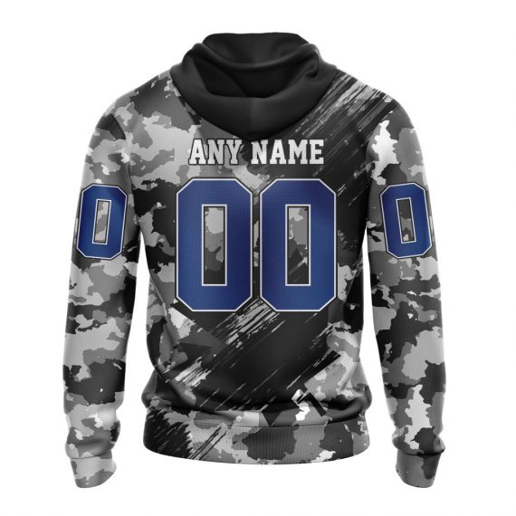 CUSTOM_NXTNHMiliTML230427_000_hoodie_back.jpg