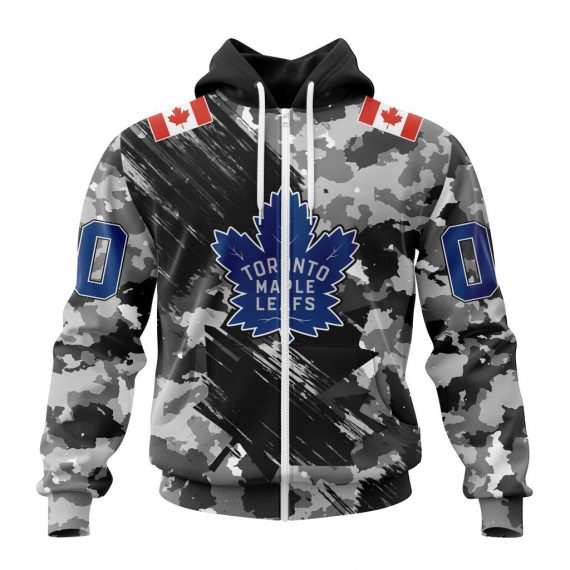 CUSTOM_NXTNHMiliTML230427_000_hoodie_zip_front.jpg