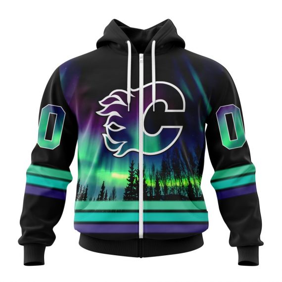 CUSTOM_NXTNHNLightsCF230405_000_hoodie_zip_front.jpg