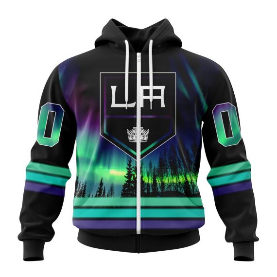 CUSTOM_NXTNHNLightsLAK230405_000_hoodie_zip_front.jpg