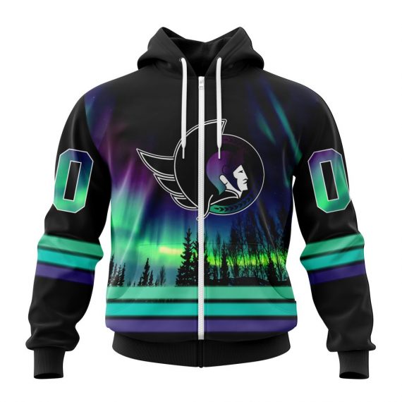 CUSTOM_NXTNHNLightsOS230405_000_hoodie_zip_front.jpg