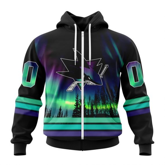 CUSTOM_NXTNHNLightsSJS230405_000_hoodie_zip_front.jpg