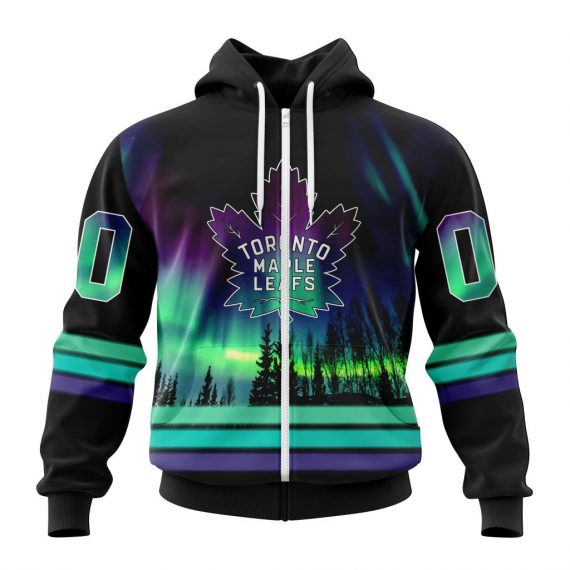 CUSTOM_NXTNHNLightsTML230405_000_hoodie_zip_front.jpg