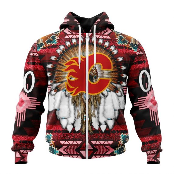CUSTOM_NXTNHNative2CF221202_000_hoodie_zip_front.jpg