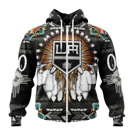 CUSTOM_NXTNHNative2LAK221202_000_hoodie_zip_front.jpg