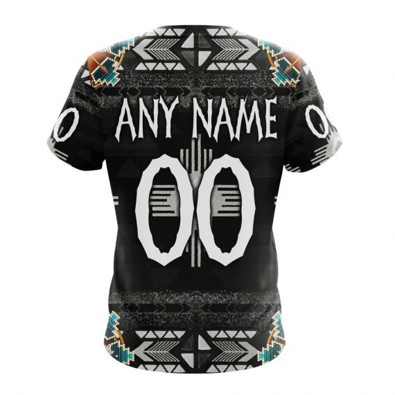 CUSTOM_NXTNHNative2LAK221202_000_tee_back.jpg