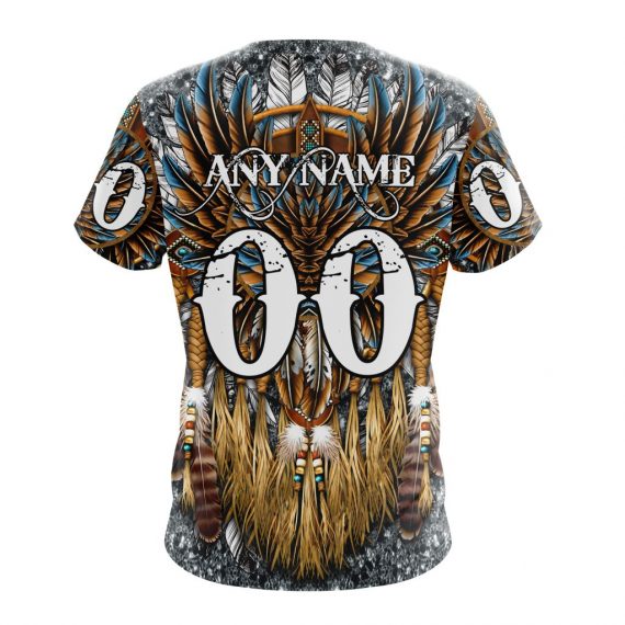 CUSTOM_NXTNHNativeLAK221201_000_tee_back.jpg