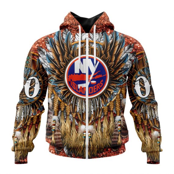 CUSTOM_NXTNHNativeNYI221201_000_hoodie_zip_front.jpg