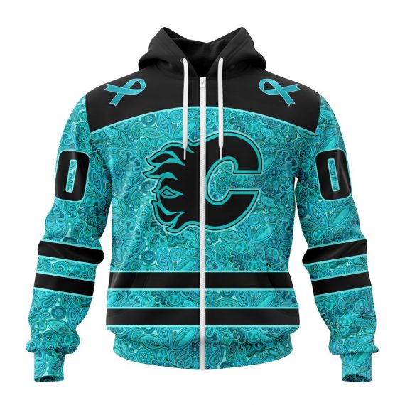 CUSTOM_NXTNHOvarianCancerCF221226_000_hoodie_zip_front.jpg
