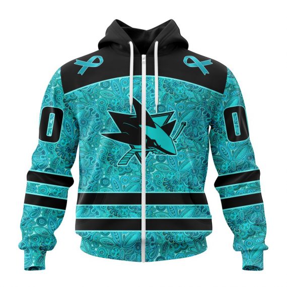 CUSTOM_NXTNHOvarianCancerSJS221226_000_hoodie_zip_front.jpg