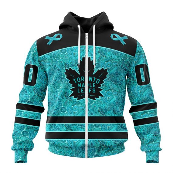 CUSTOM_NXTNHOvarianCancerTML221226_000_hoodie_zip_front.jpg