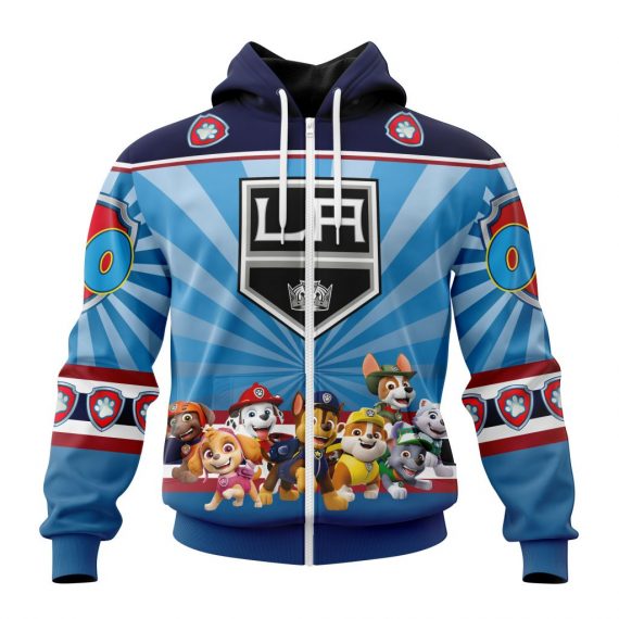 CUSTOM_NXTNHPPLAK221025_000_hoodie_zip_front.jpg