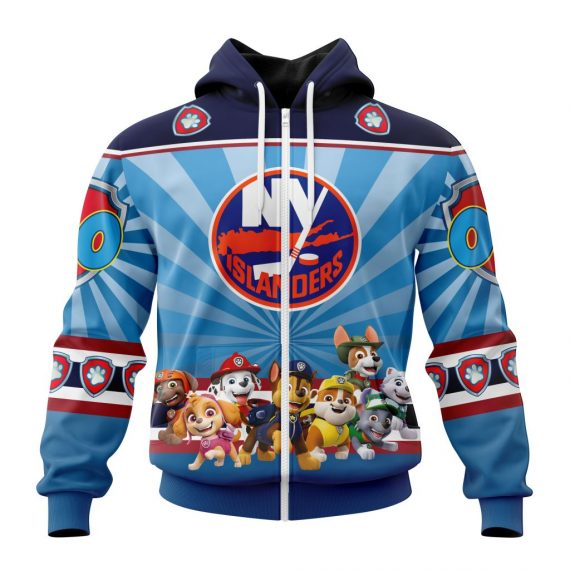 CUSTOM_NXTNHPPNYI221025_000_hoodie_zip_front.jpg