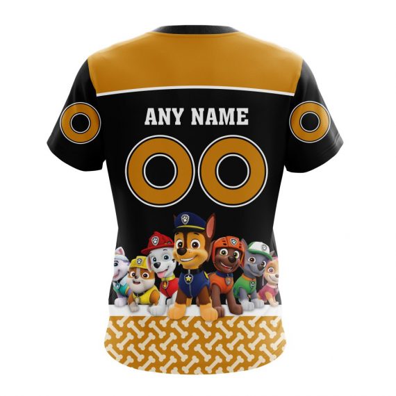 CUSTOM_NXTNHPawCB230503_000_tee_back.jpg