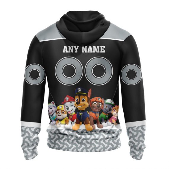 CUSTOM_NXTNHPawLAK230503_000_hoodie_back.jpg