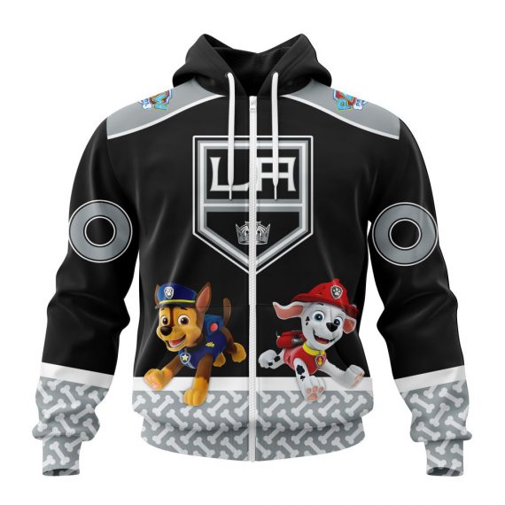 CUSTOM_NXTNHPawLAK230503_000_hoodie_zip_front.jpg