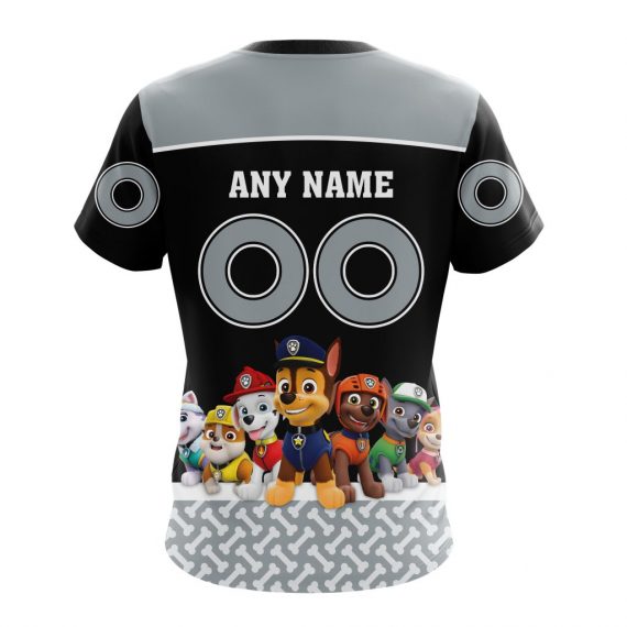 CUSTOM_NXTNHPawLAK230503_000_tee_back.jpg