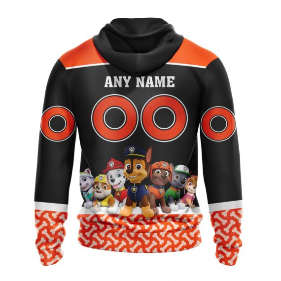 CUSTOM_NXTNHPawNYI230503_000_hoodie_back.jpg