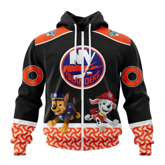 CUSTOM_NXTNHPawNYI230503_000_hoodie_zip_front.jpg