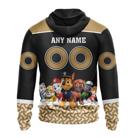 CUSTOM_NXTNHPawOS230503_000_hoodie_back.jpg