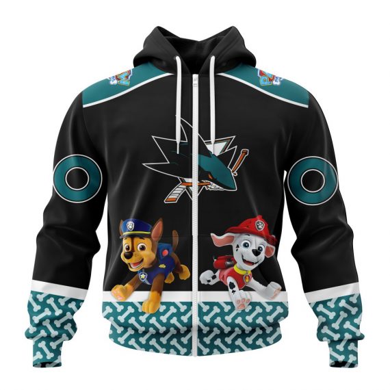 CUSTOM_NXTNHPawSJS230503_000_hoodie_zip_front.jpg