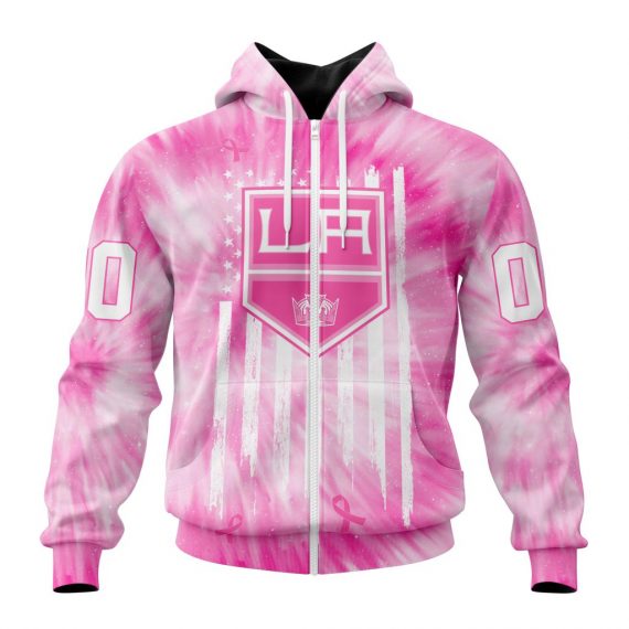 CUSTOM_NXTNHPinkLAK221029_000_hoodie_zip_front.jpg