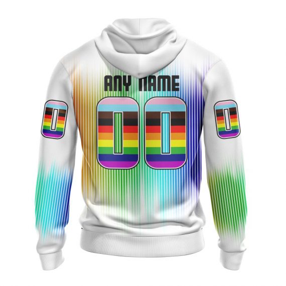CUSTOM_NXTNHPrideOS230505_000_hoodie_back.jpg