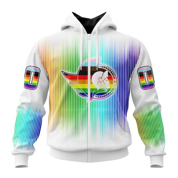 CUSTOM_NXTNHPrideOS230505_000_hoodie_zip_front.jpg