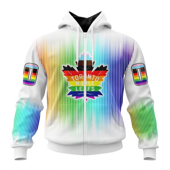 CUSTOM_NXTNHPrideTML230505_000_hoodie_zip_front.jpg