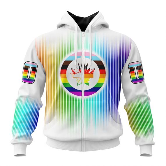 CUSTOM_NXTNHPrideWJ230505_000_hoodie_zip_front.jpg
