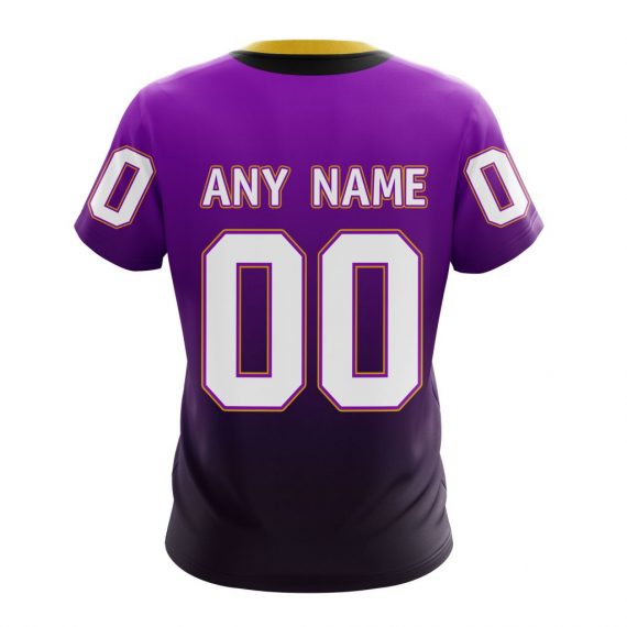 CUSTOM_NXTNHRGradientLAK221122_000_tee_back.jpg