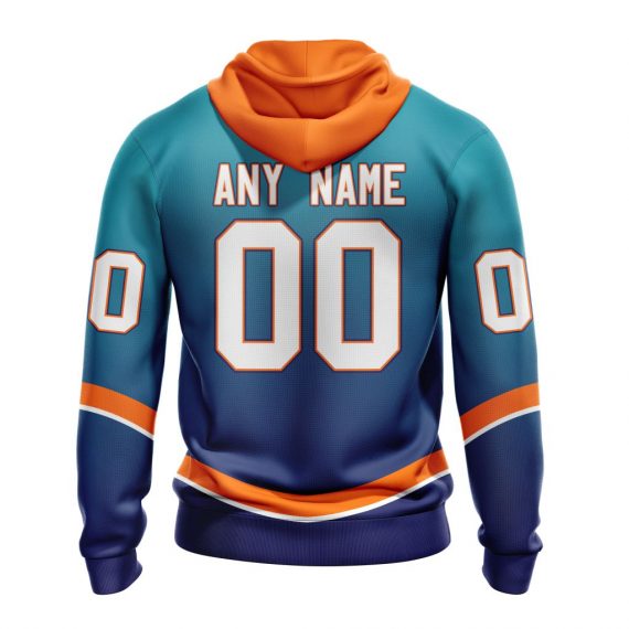 CUSTOM_NXTNHRGradientNYI221122_000_hoodie_back.jpg
