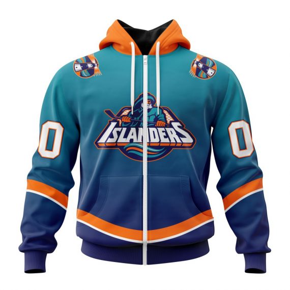 CUSTOM_NXTNHRGradientNYI221122_000_hoodie_zip_front.jpg
