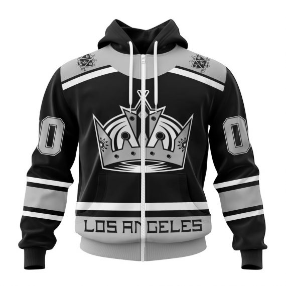 CUSTOM_NXTNHRetroConceptLAK221117_000_hoodie_zip_front.jpg