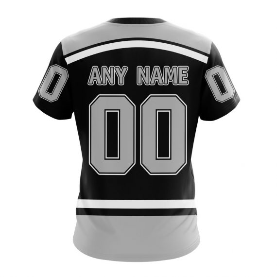 CUSTOM_NXTNHRetroConceptLAK221117_000_tee_back.jpg