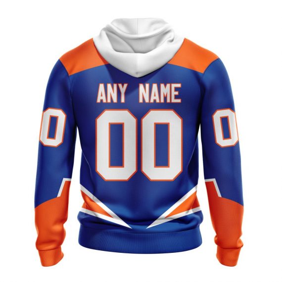 CUSTOM_NXTNHRetroConceptNYI221201_000_hoodie_back.jpg